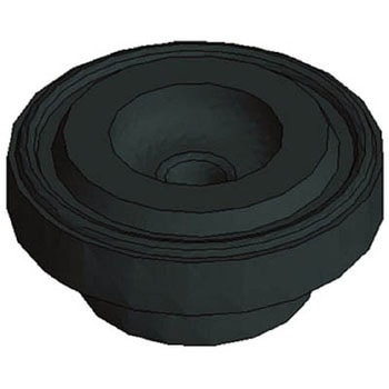 前置支架HAKKO白光A1217